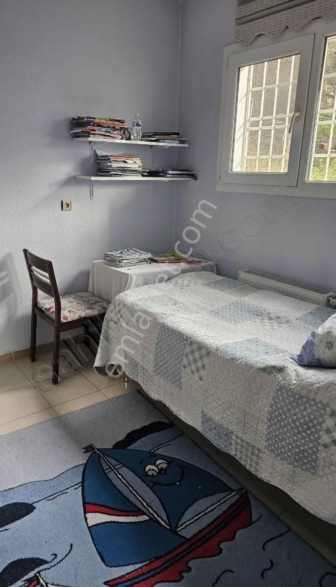 Aknehirde 3 Katlı Ev - Görsel 13