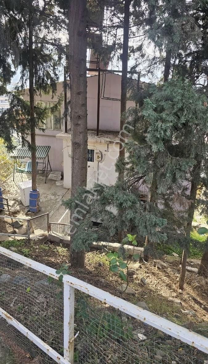 Aknehirde 3 Katlı Ev - Görsel 9