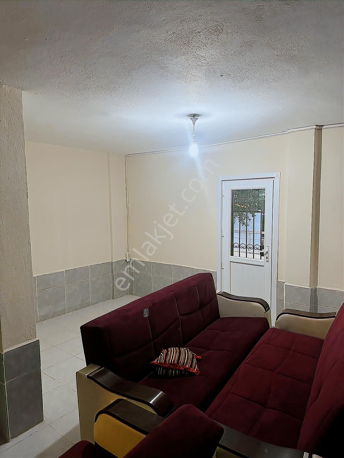 Atabey Gayrimenkulden Marmaraereğli Sultan Köy De Satılık Villa - Görsel 10