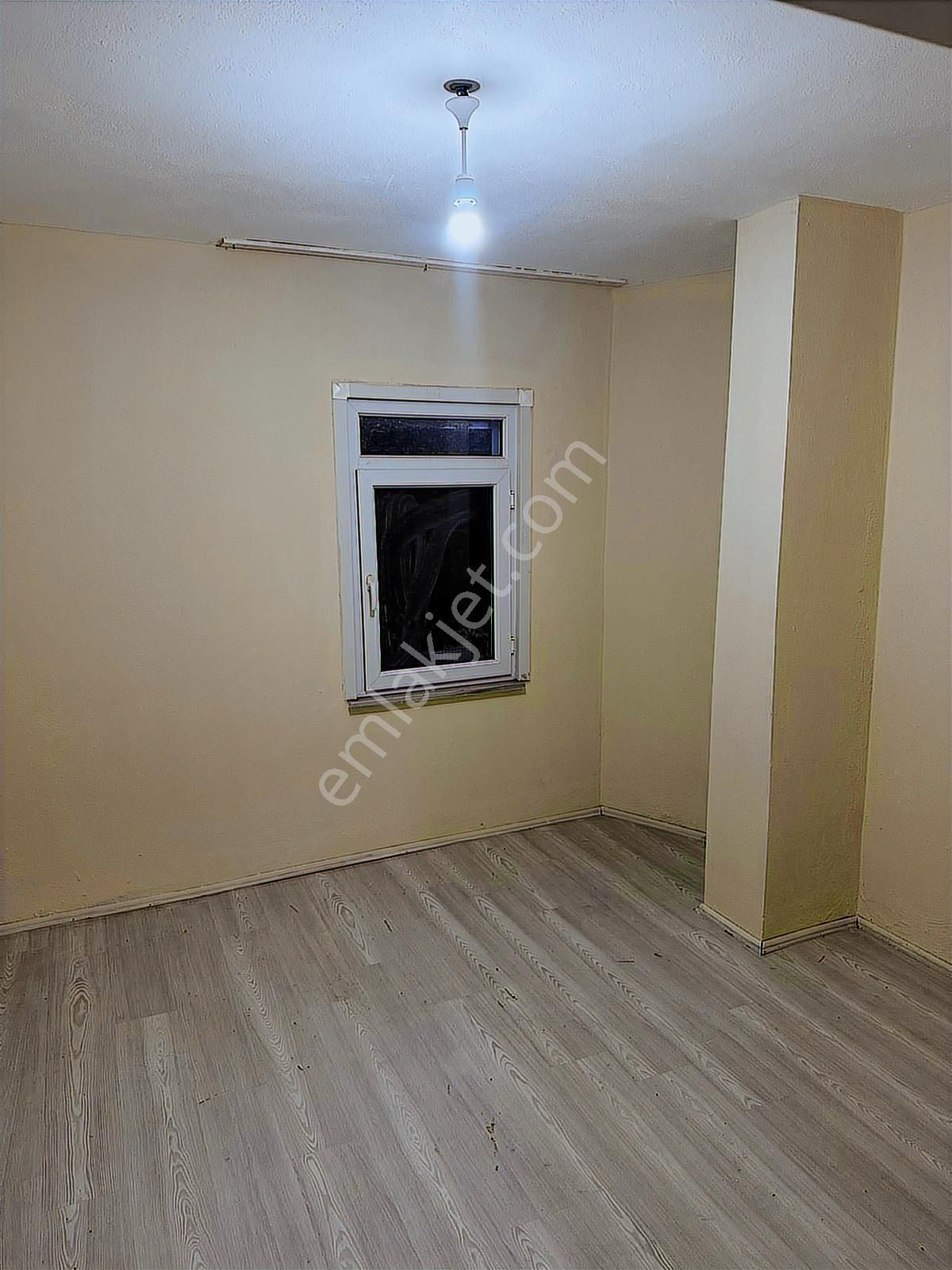 Atabey Gayrimenkulden Marmaraereğli Sultan Köy De Satılık Villa - Görsel 8