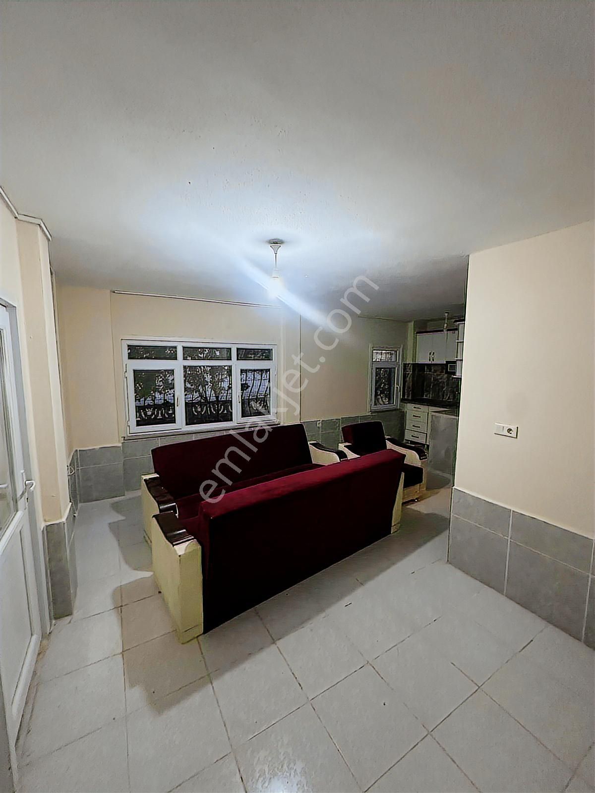 Atabey Gayrimenkulden Marmaraereğli Sultan Köy De Satılık Villa - Görsel 13