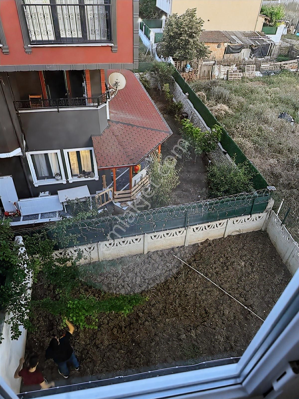 Atabey Gayrimenkulden Marmaraereğli Sultan Köy De Satılık Villa - Görsel 14