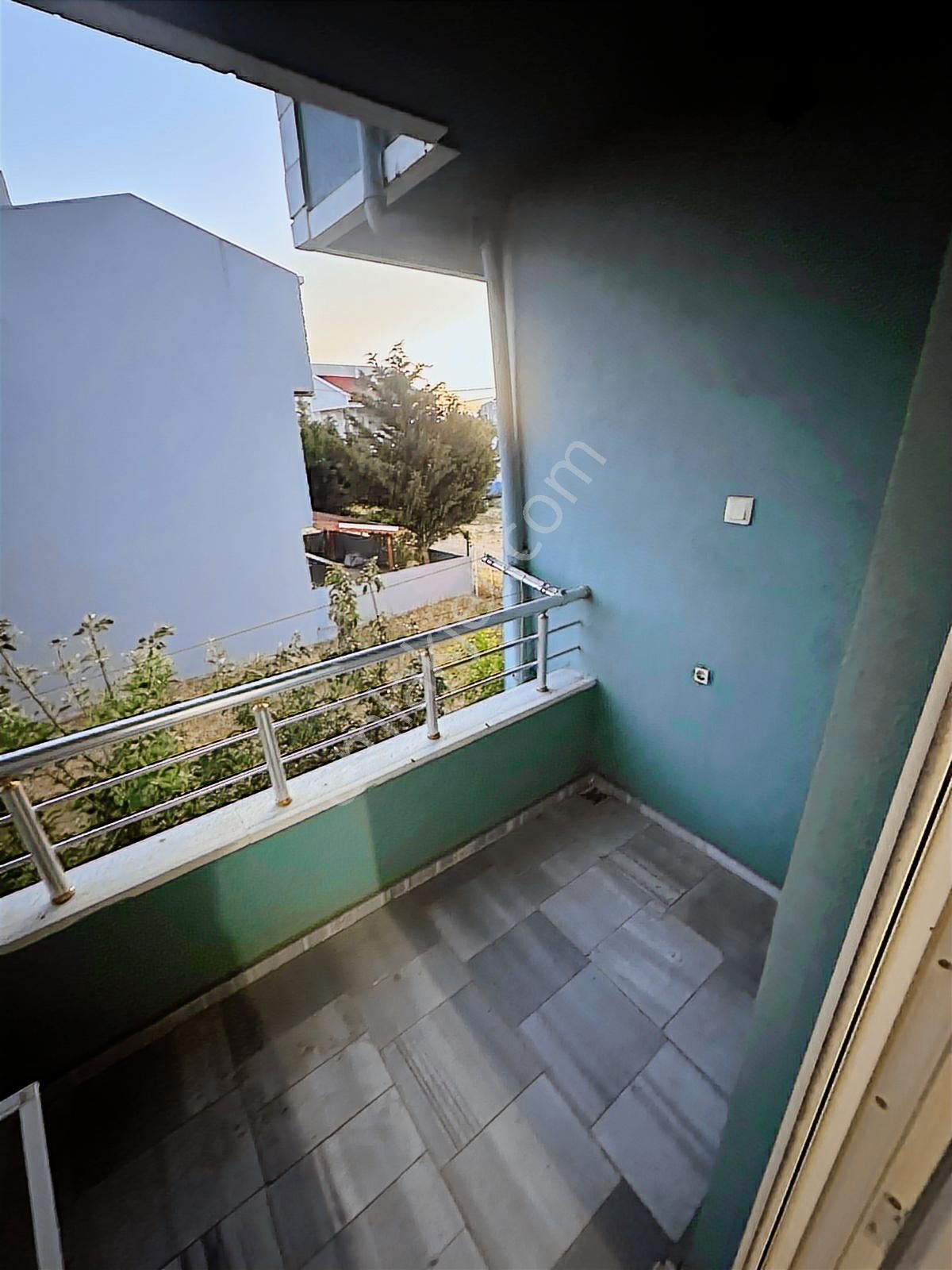 Atabey Gayrimenkulden Marmaraereğli Sultan Köy De Satılık Villa - Görsel 15