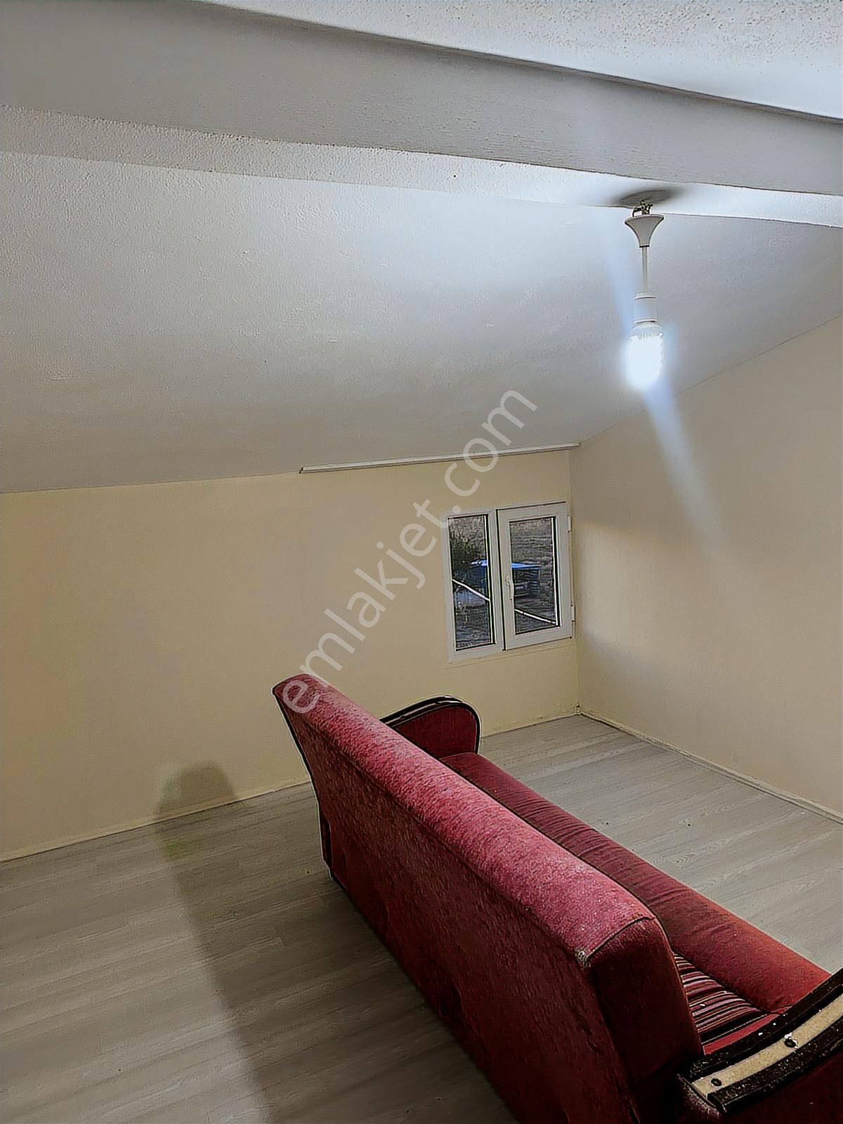 Atabey Gayrimenkulden Marmaraereğli Sultan Köy De Satılık Villa - Görsel 20
