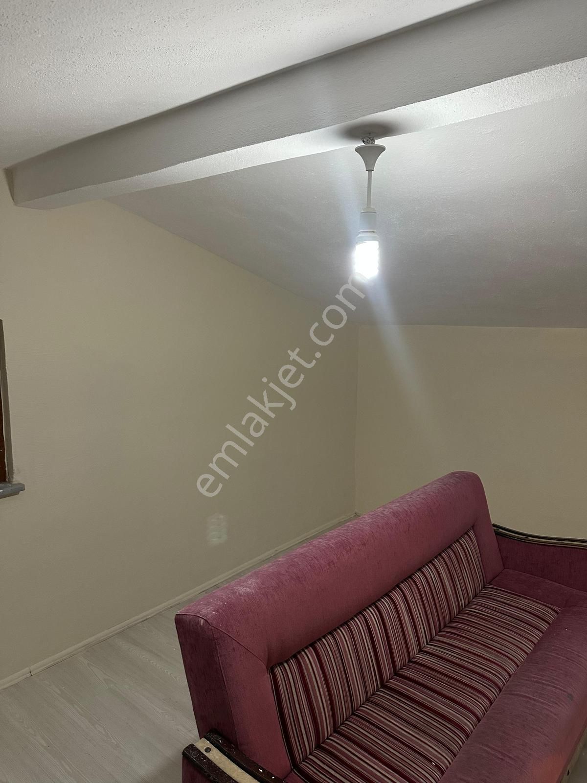 Atabey Gayrimenkulden Marmaraereğli Sultan Köy De Satılık Villa - Görsel 2