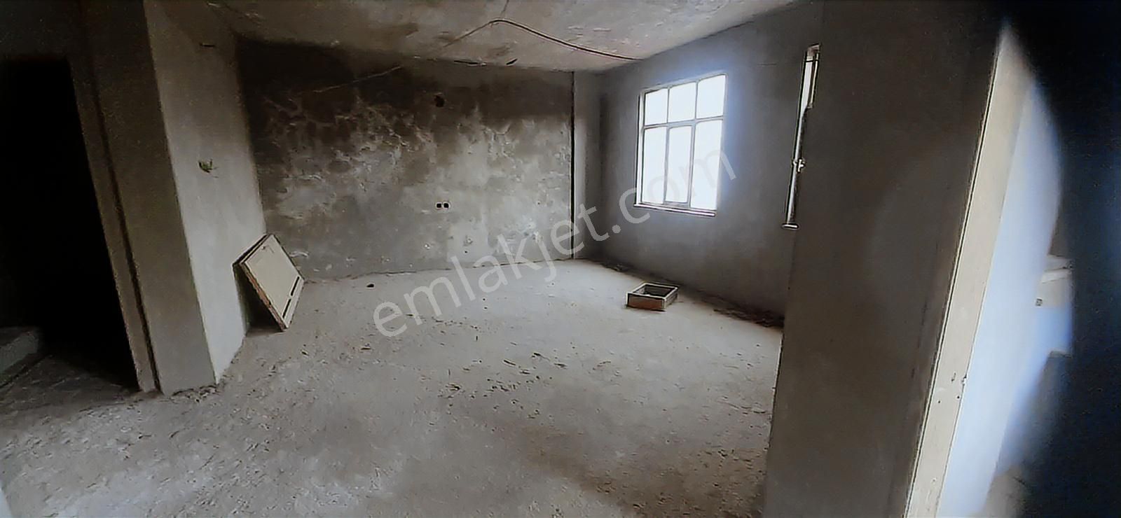 Edis Emlak'tan Satılık Samsun-sinop Yolunda Fırsat Dükkan - Görsel 17