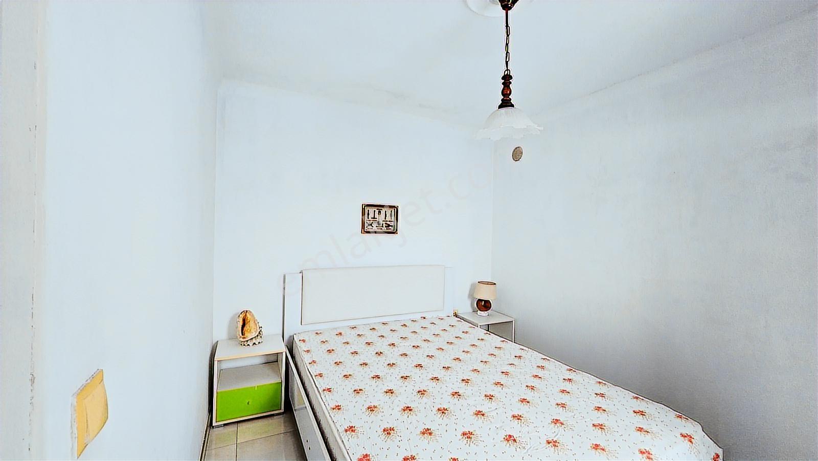 Denize Sıfır, Özel Plajlı Ve Panoramik Manzaralı Yalıkavak Villa - Görsel 10