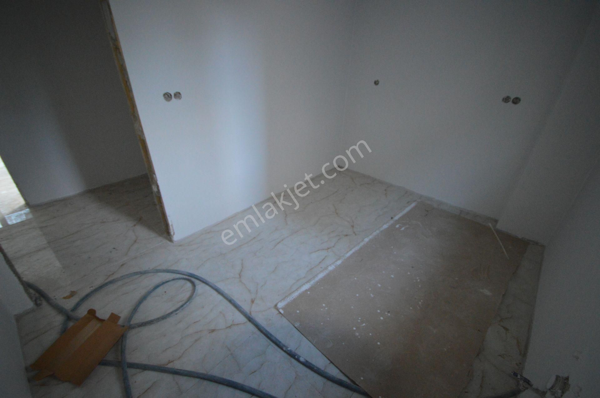 Sakarya Karasu'da Tam Müstakil 3+1 Sıfır Villa - Görsel 14