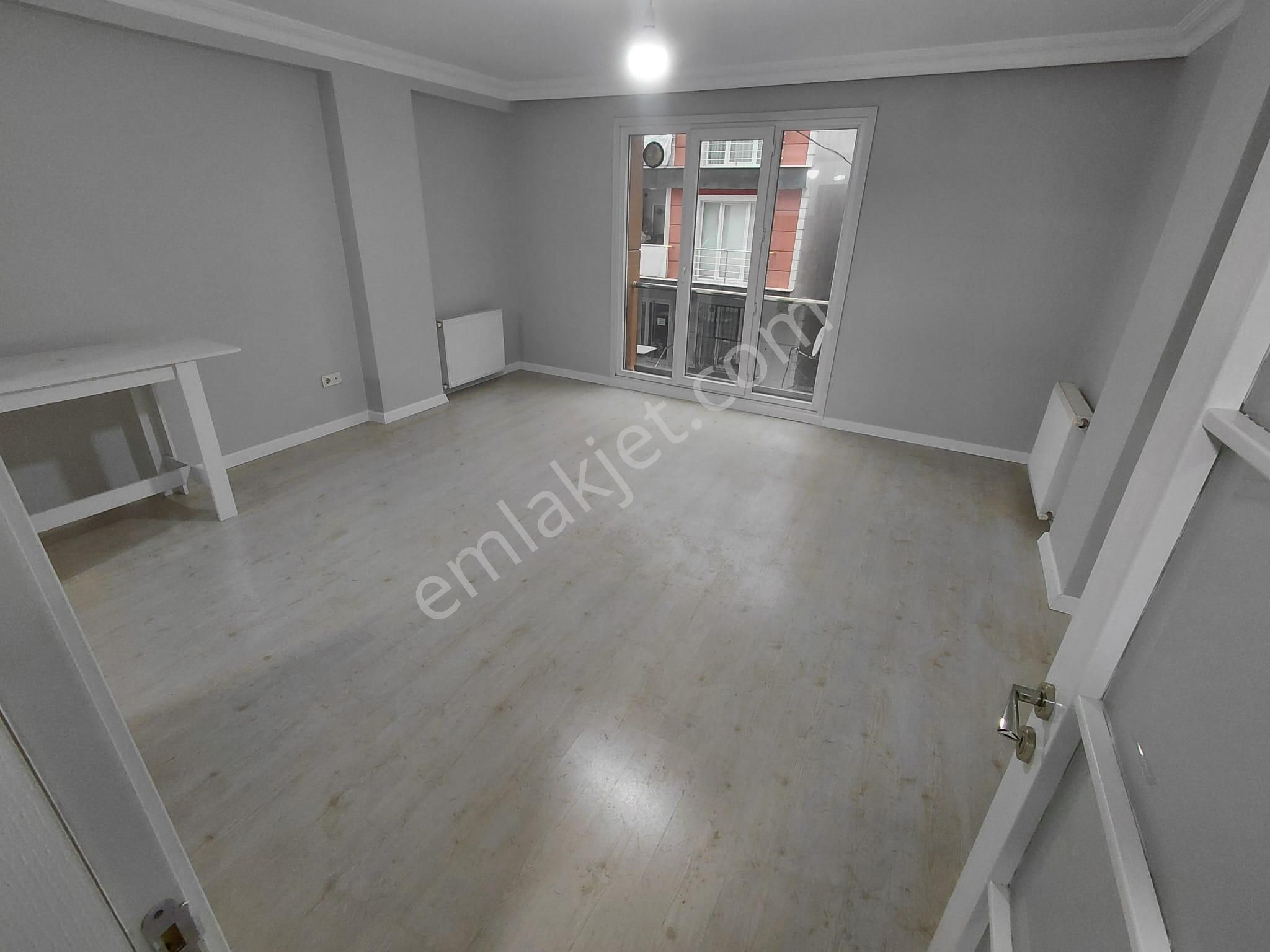 Metro Yakınında - Karanlık Odasız - Arakat - Görsel 35