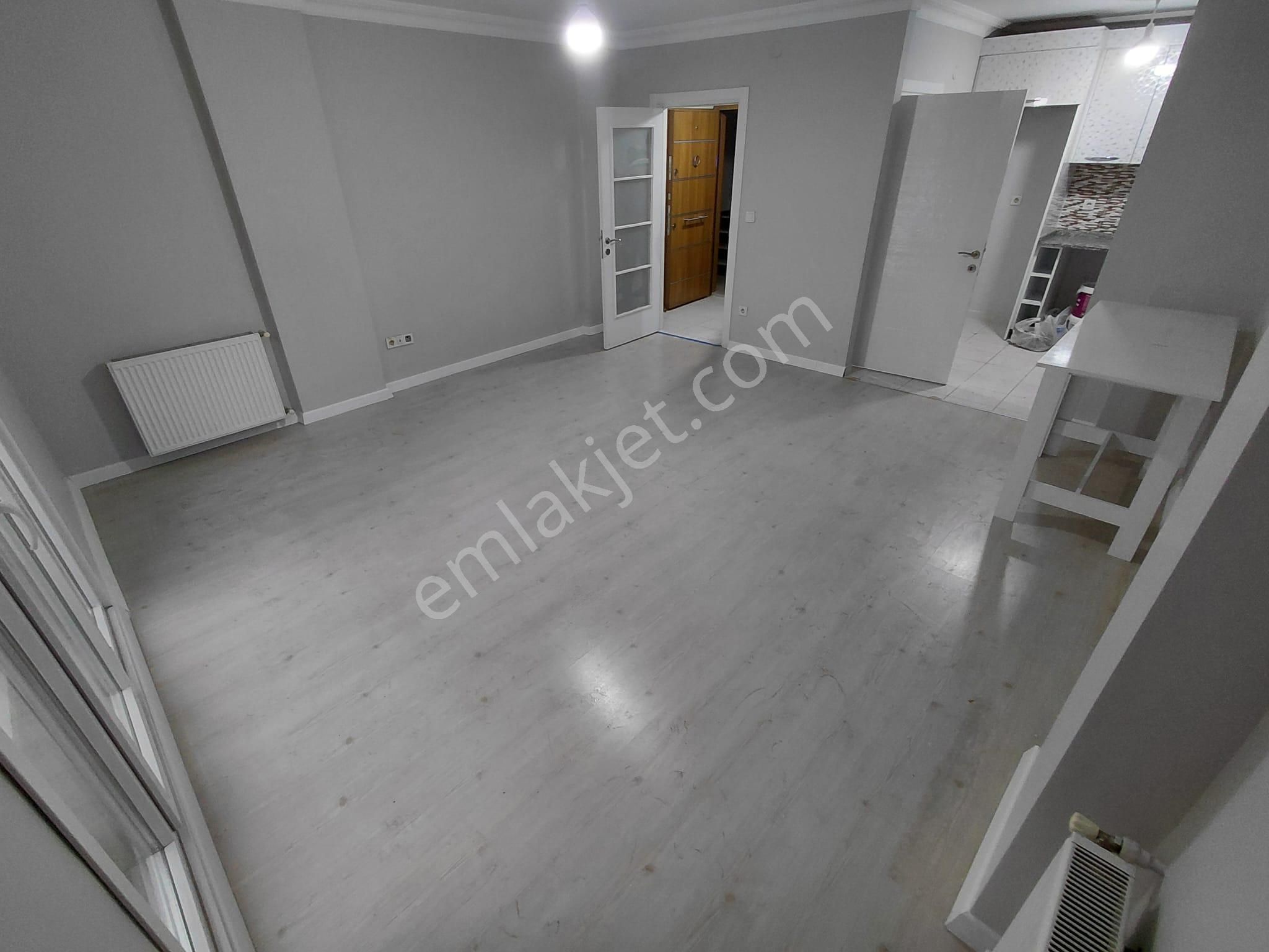 Metro Yakınında - Karanlık Odasız - Arakat - Görsel 30