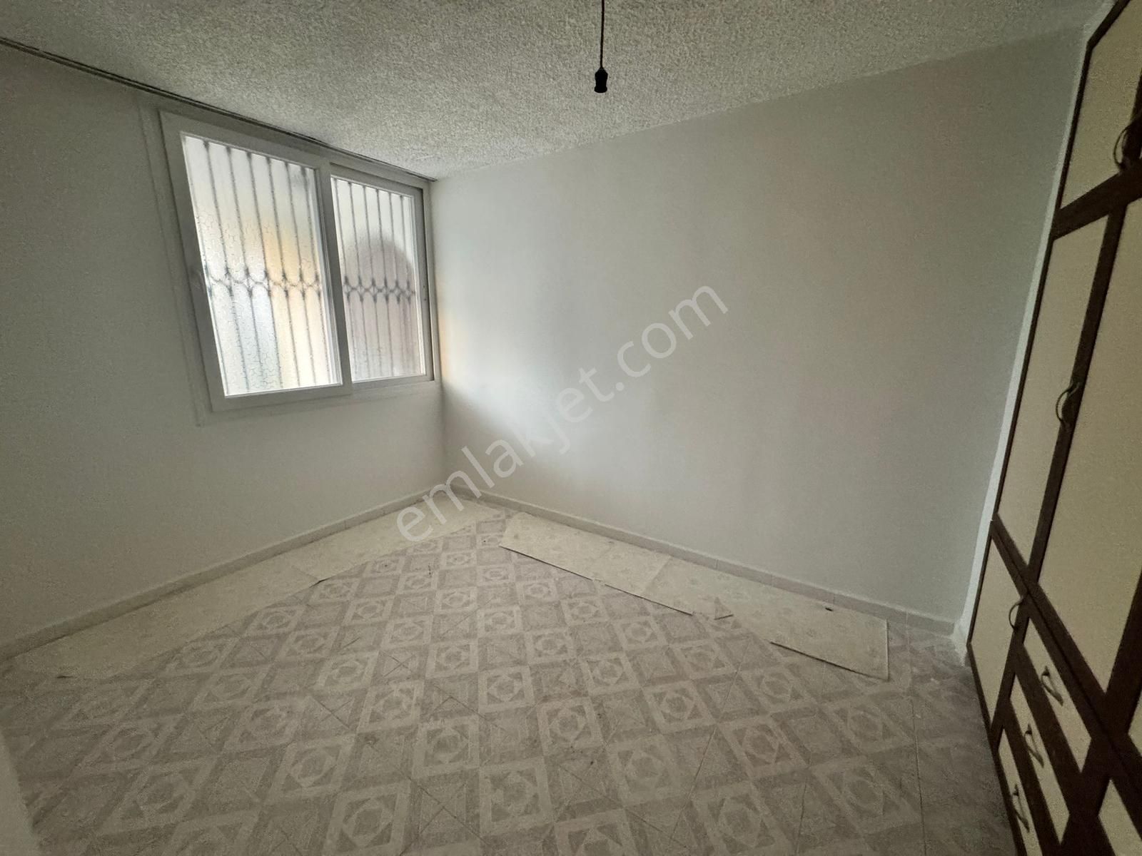 Erdemli Erciyes Sitesinde Kiralık 2+1 Daire - Görsel 3