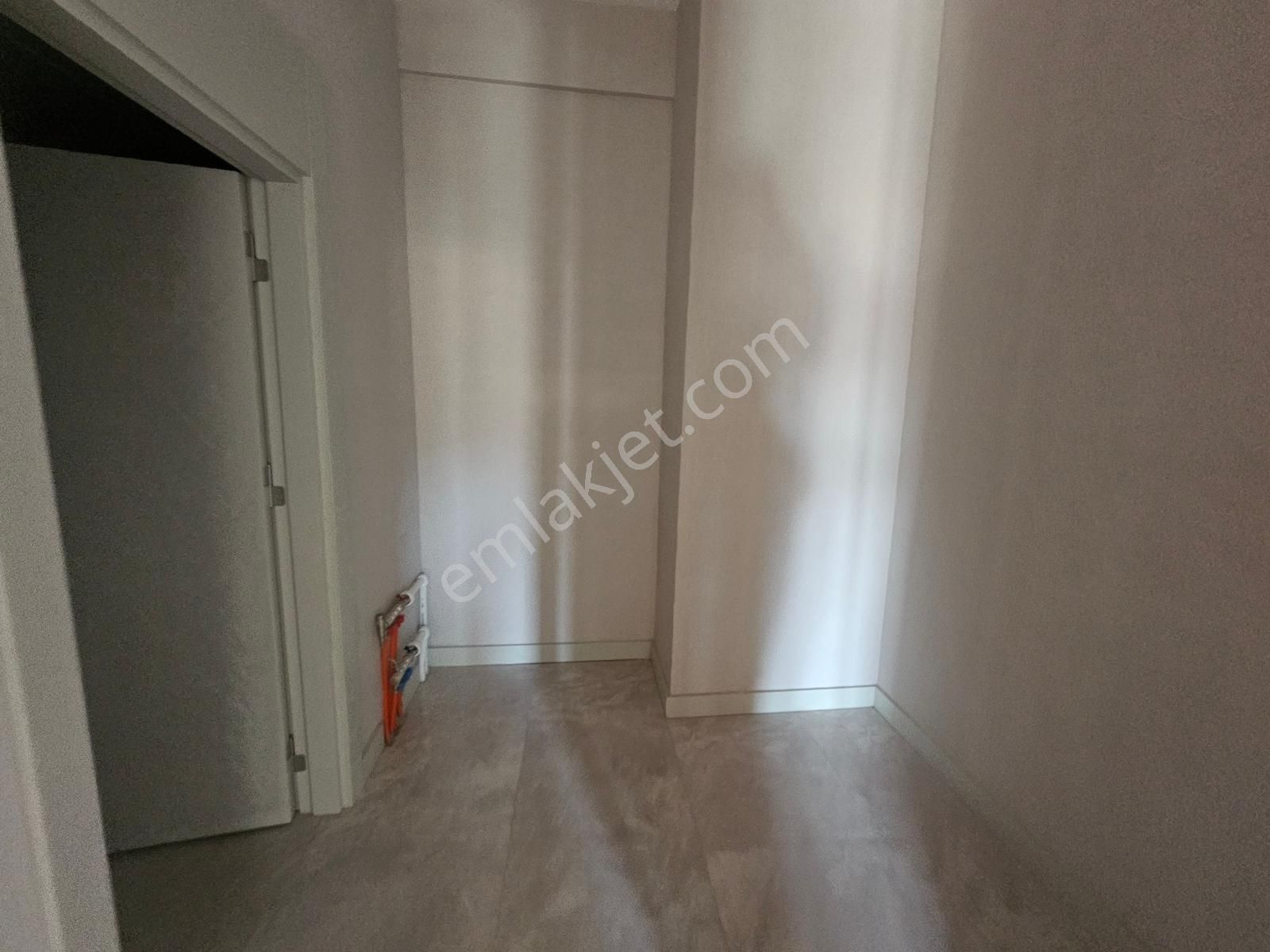 Şimşek Emlak'tan Dikmen Mimar Cd. Yeni Bina 110 M2 3+1 Dubleks - Görsel 29