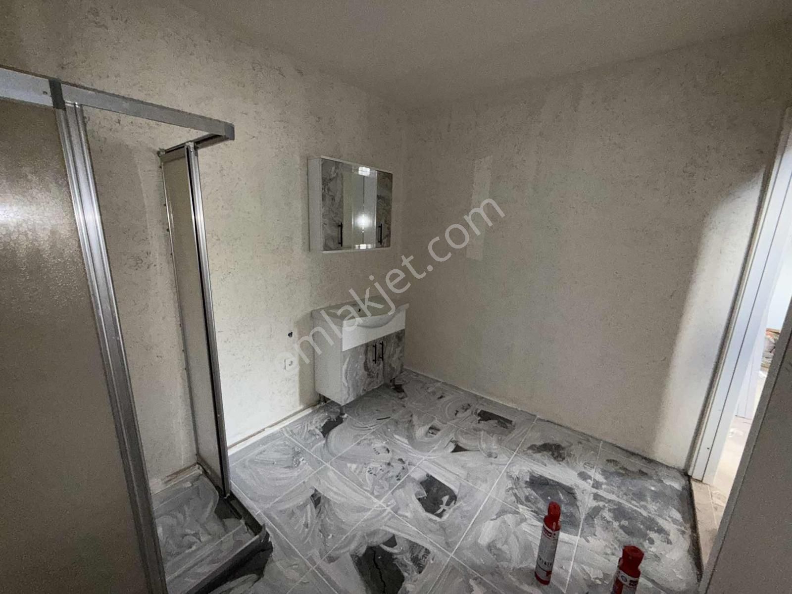 İznik Sarıağıl'da 1689 M2 Arsa İçerisine Yapılmış 150m2 Ahşap Ev - Görsel 19