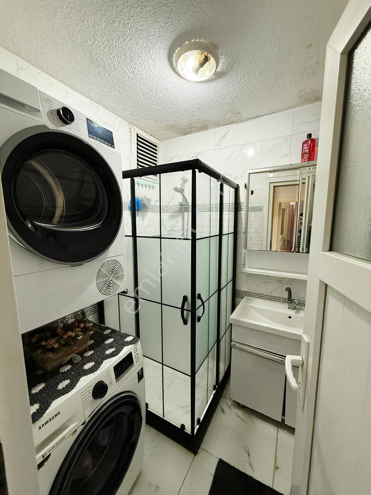 Esentepe Mh 2+1 100m2 Mevlana Okulu Yakın Bahçe Kat Daire - Görsel 17