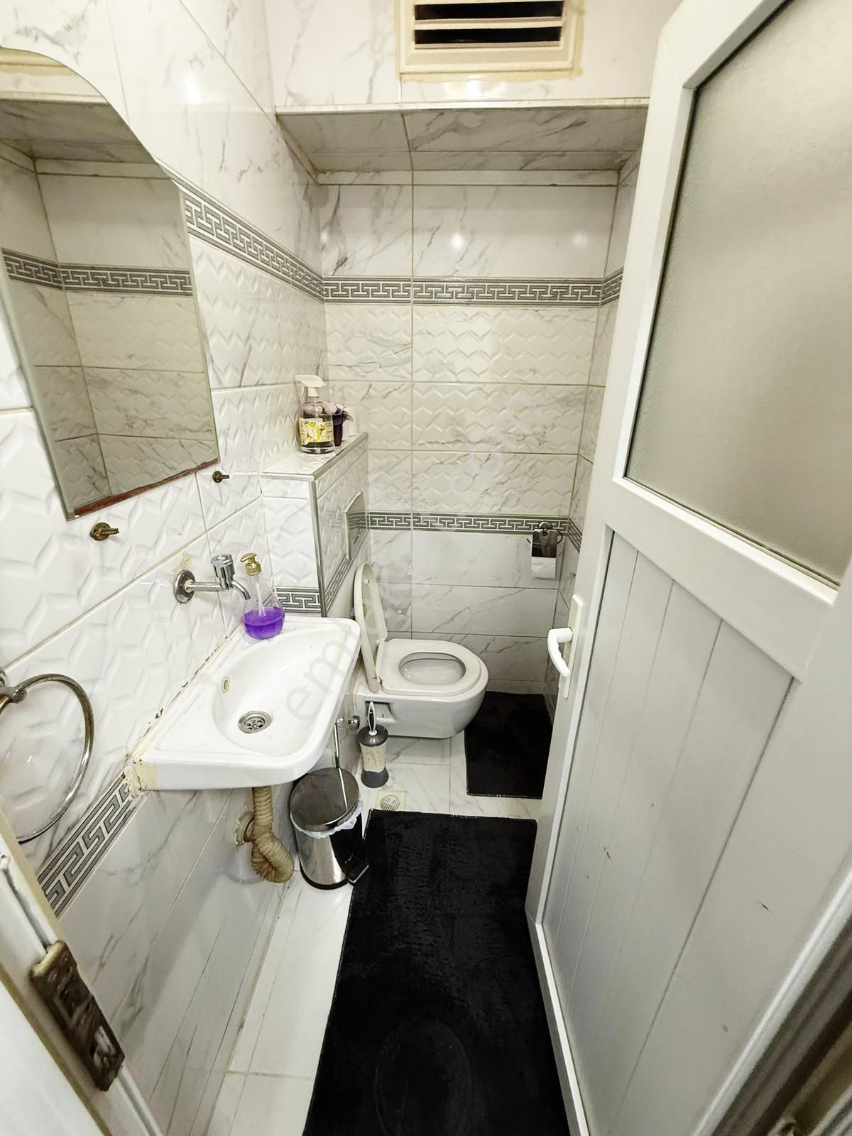 Esentepe Mh 2+1 100m2 Mevlana Okulu Yakın Bahçe Kat Daire - Görsel 33