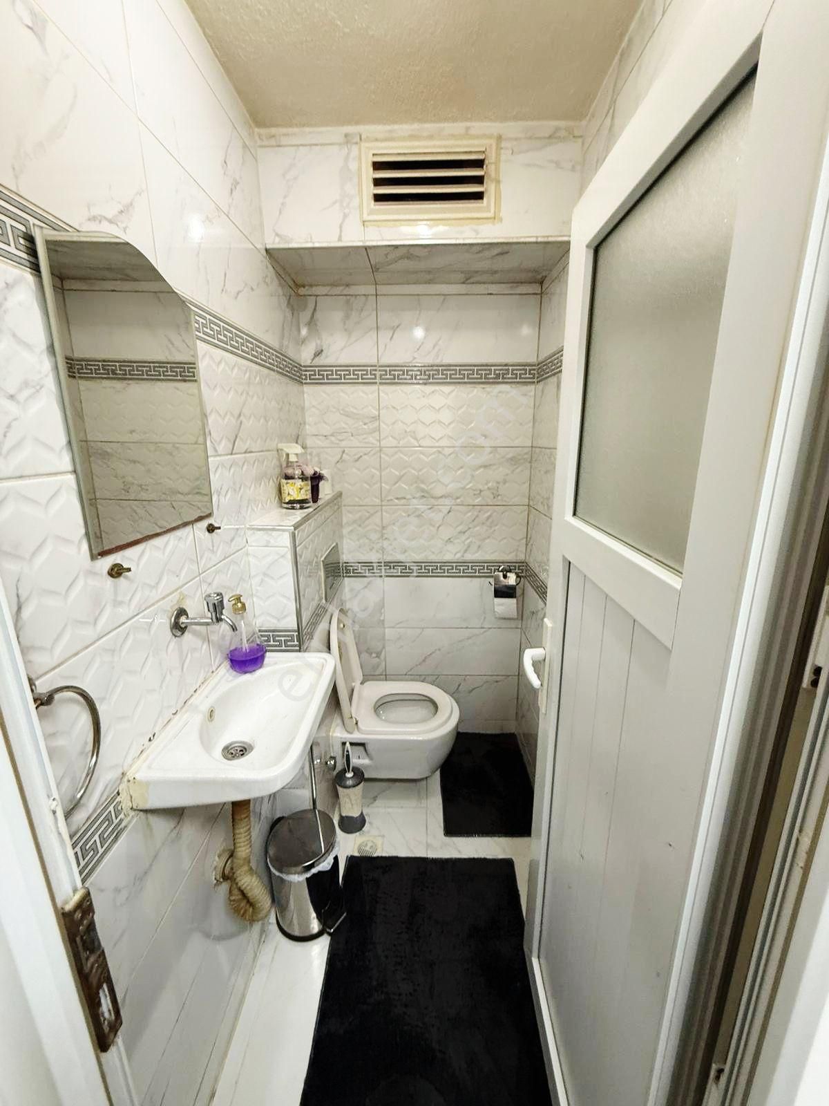 Esentepe Mh 2+1 100m2 Mevlana Okulu Yakın Bahçe Kat Daire - Görsel 32