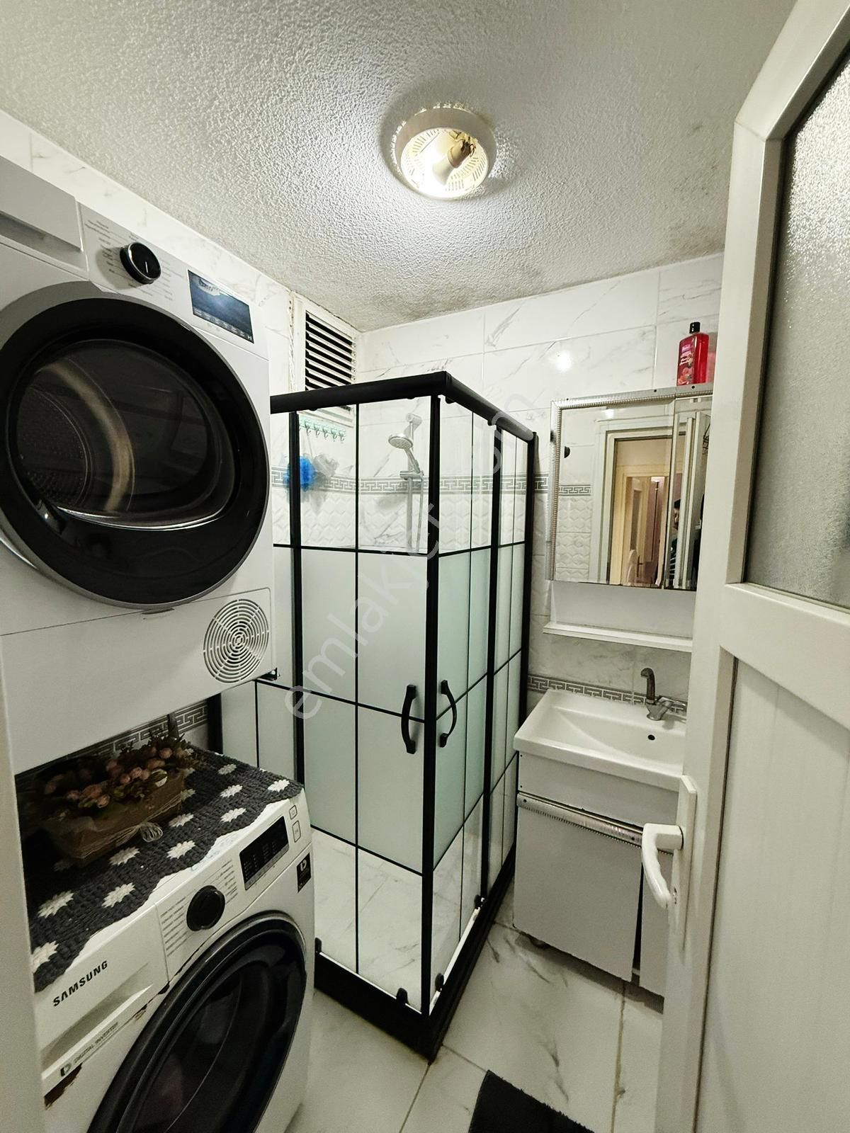 Esentepe Mh 2+1 100m2 Mevlana Okulu Yakın Bahçe Kat Daire - Görsel 18