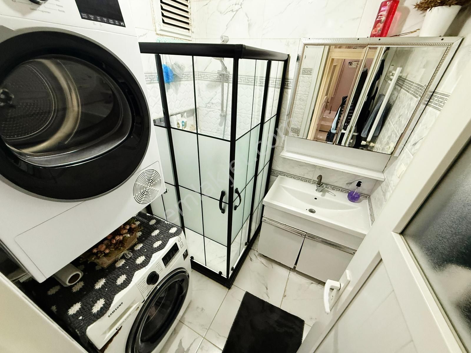 Esentepe Mh 2+1 100m2 Mevlana Okulu Yakın Bahçe Kat Daire - Görsel 22