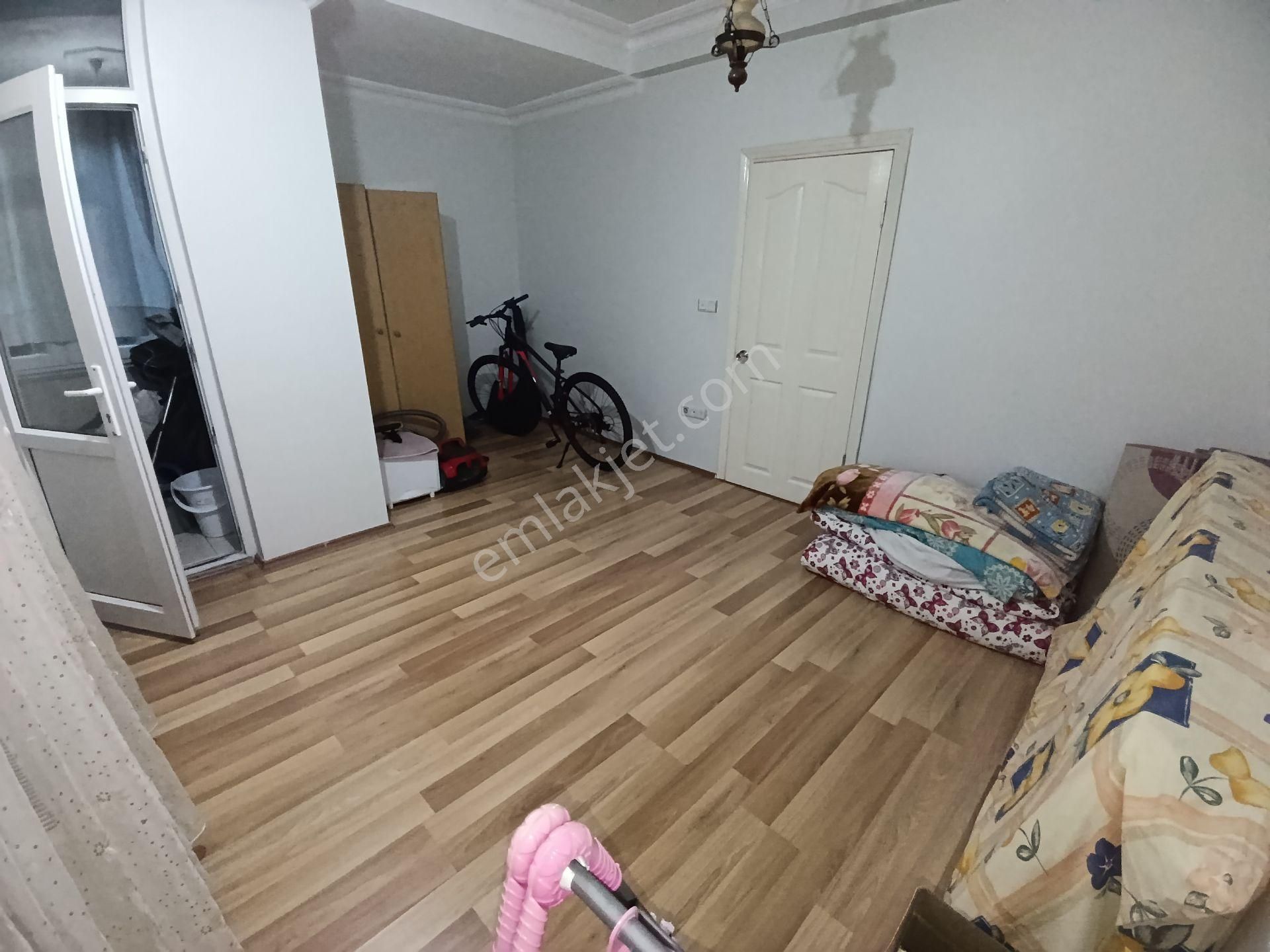Pendik Güzelyalıda Satılık Merkezi Manzaralı Yol Üstü Kredili 3+1 135m2 Fırsat Daire - Görsel 17