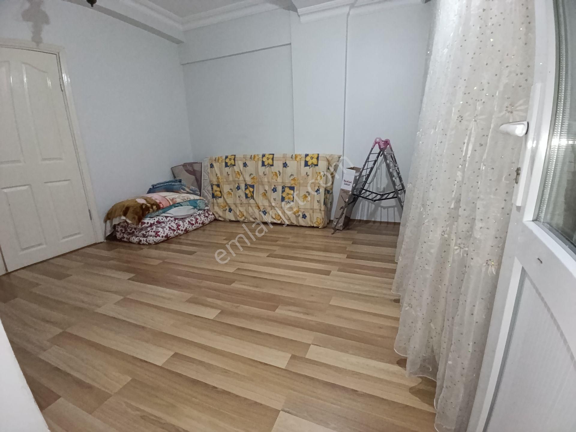 Pendik Güzelyalıda Satılık Merkezi Manzaralı Yol Üstü Kredili 3+1 135m2 Fırsat Daire - Görsel 20