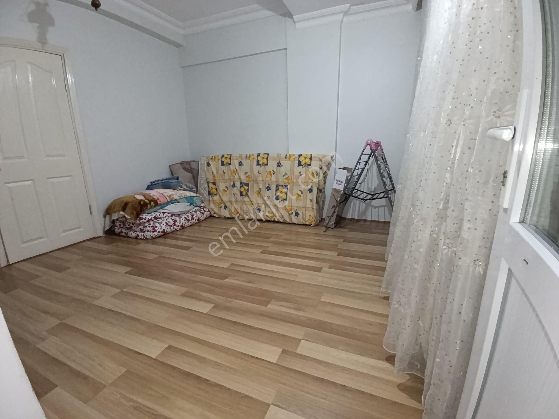 Pendik Güzelyalıda Satılık Merkezi Manzaralı Yol Üstü Kredili 3+1 135m2 Fırsat Daire - Görsel 19