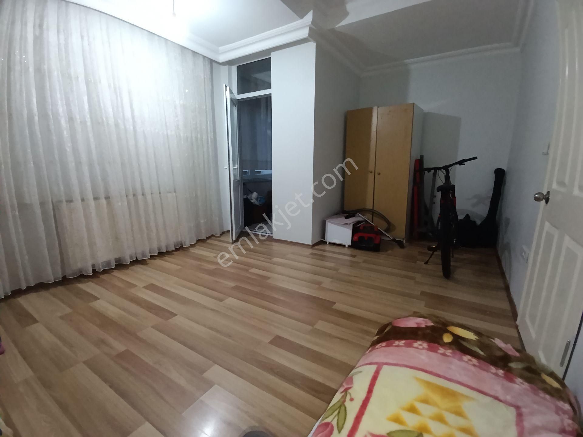 Pendik Güzelyalıda Satılık Merkezi Manzaralı Yol Üstü Kredili 3+1 135m2 Fırsat Daire - Görsel 15