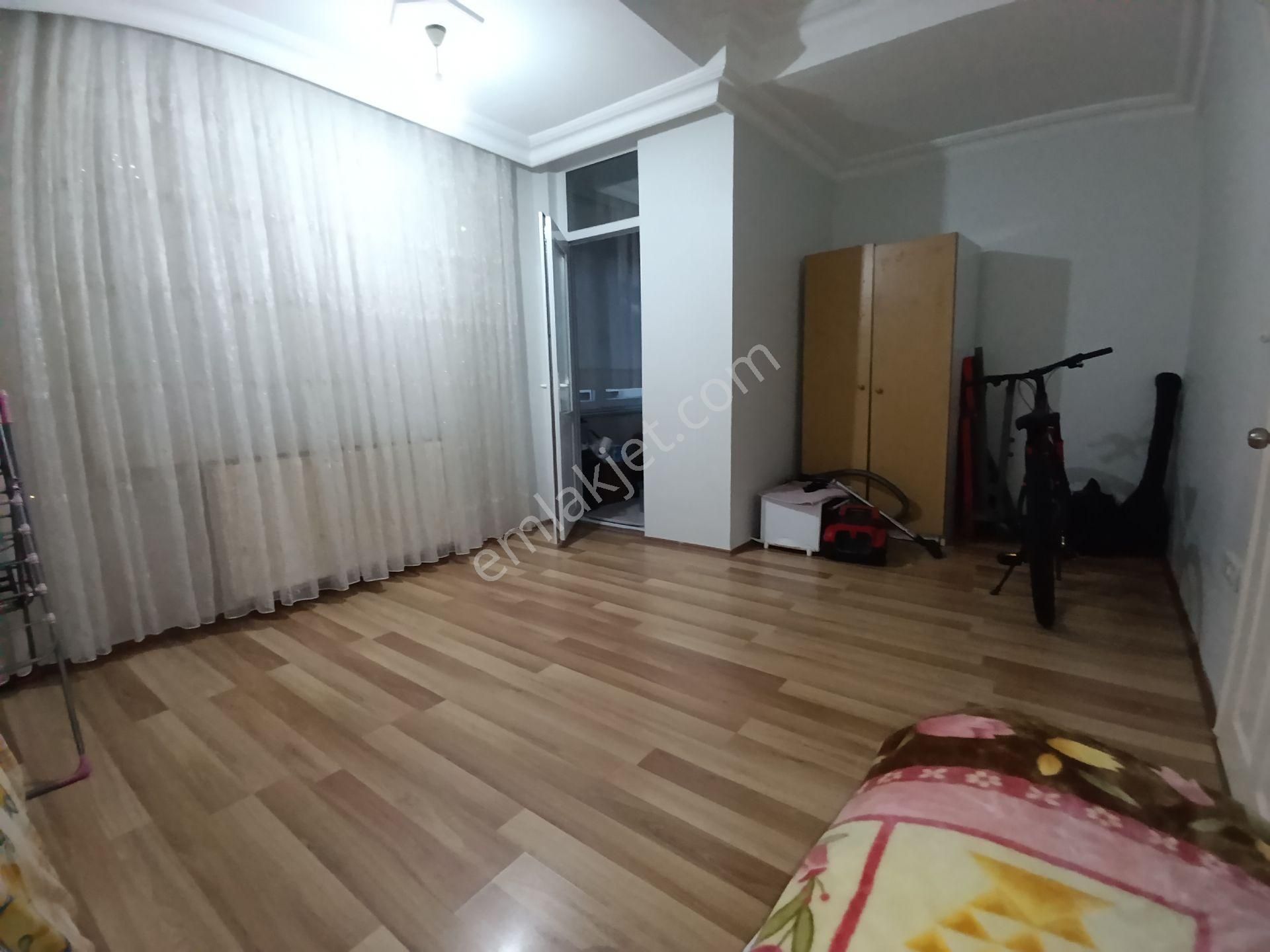 Pendik Güzelyalıda Satılık Merkezi Manzaralı Yol Üstü Kredili 3+1 135m2 Fırsat Daire - Görsel 16