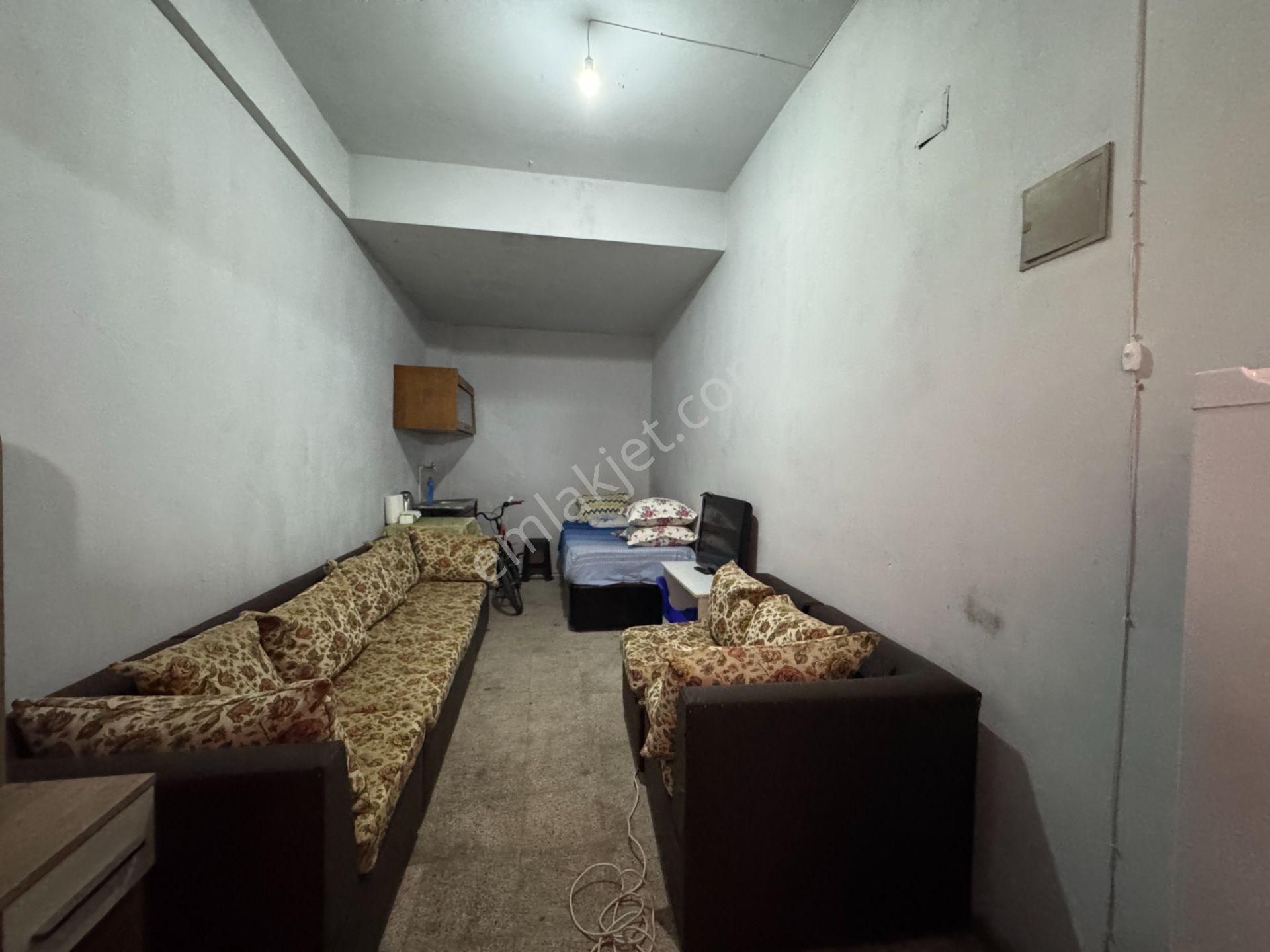 Trabzon Ortahisar Yalı Mahallesi 65 M2 Satılık Dükkan - Görsel 3