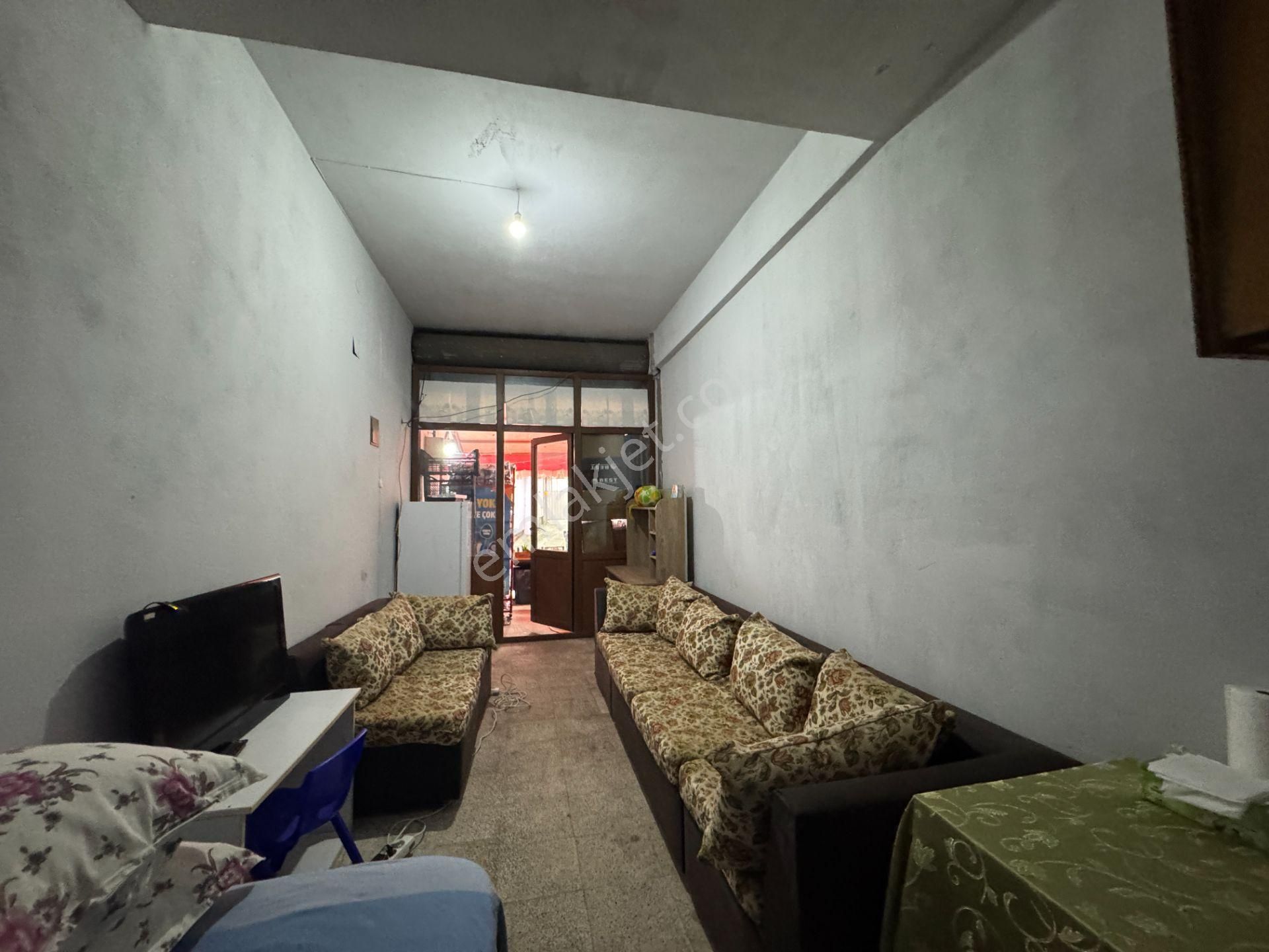 Trabzon Ortahisar Yalı Mahallesi 65 M2 Satılık Dükkan - Görsel 4