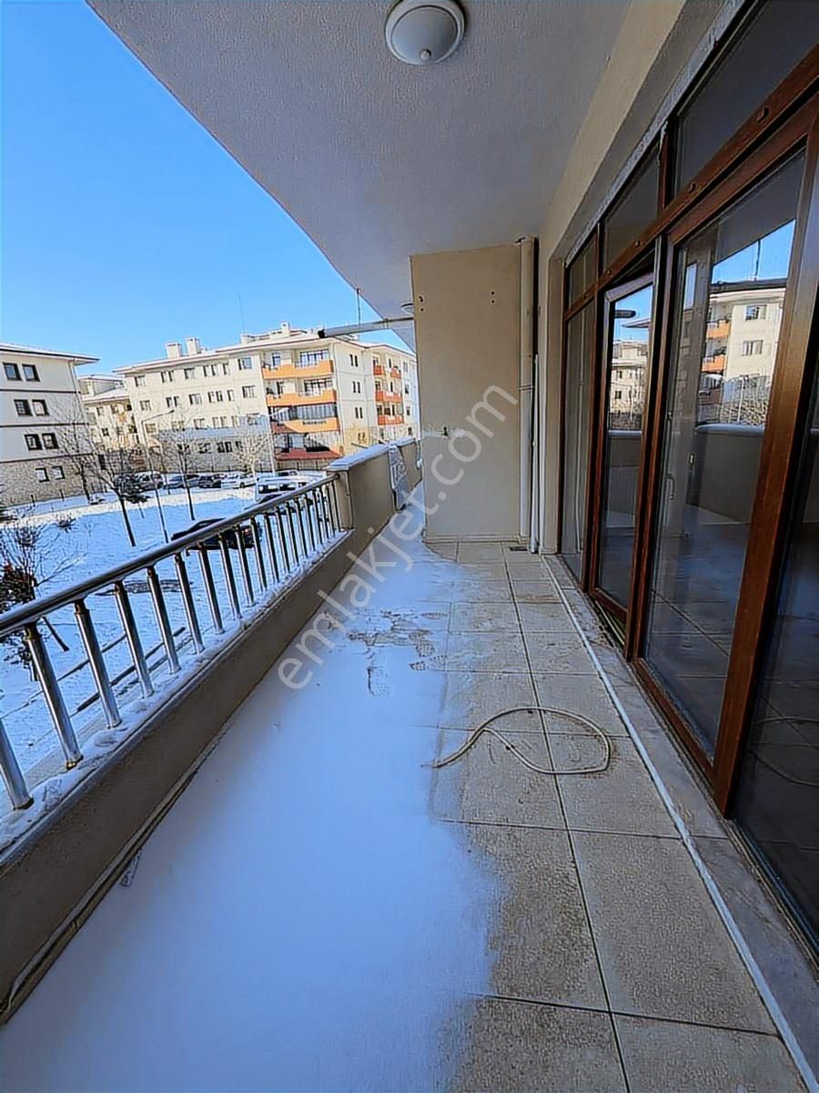 Gzt Fuar Emlaktan Kuzeyşehirde 4+1 Banka Devirli Satılık Daire - Görsel 7