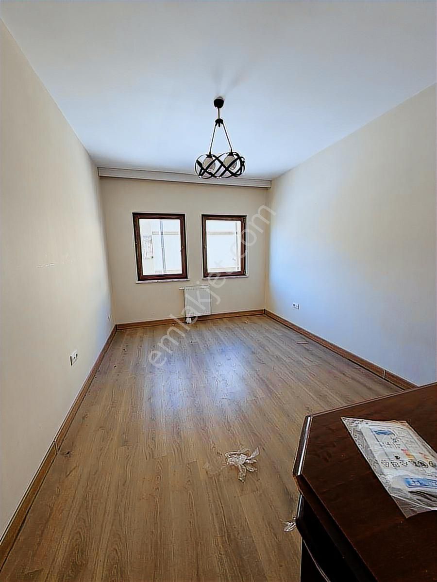 Gzt Fuar Emlaktan Kuzeyşehirde 4+1 Banka Devirli Satılık Daire - Görsel 3