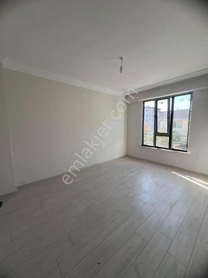 Meram Uluğbey Mahallesi Gürhan Gayrimenkulden Satılık Ultra Lüks 3+1 Daireler - Görsel 17