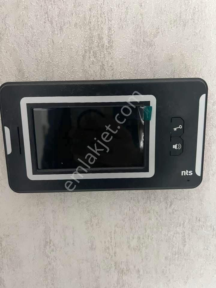 Meram Uluğbey Mahallesi Gürhan Gayrimenkulden Satılık Ultra Lüks 3+1 Daireler - Görsel 10