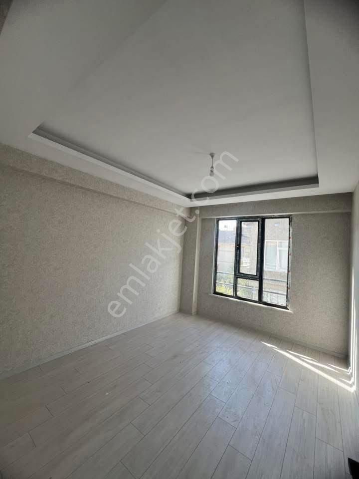 Meram Uluğbey Mahallesi Gürhan Gayrimenkulden Satılık Ultra Lüks 3+1 Daireler - Görsel 7