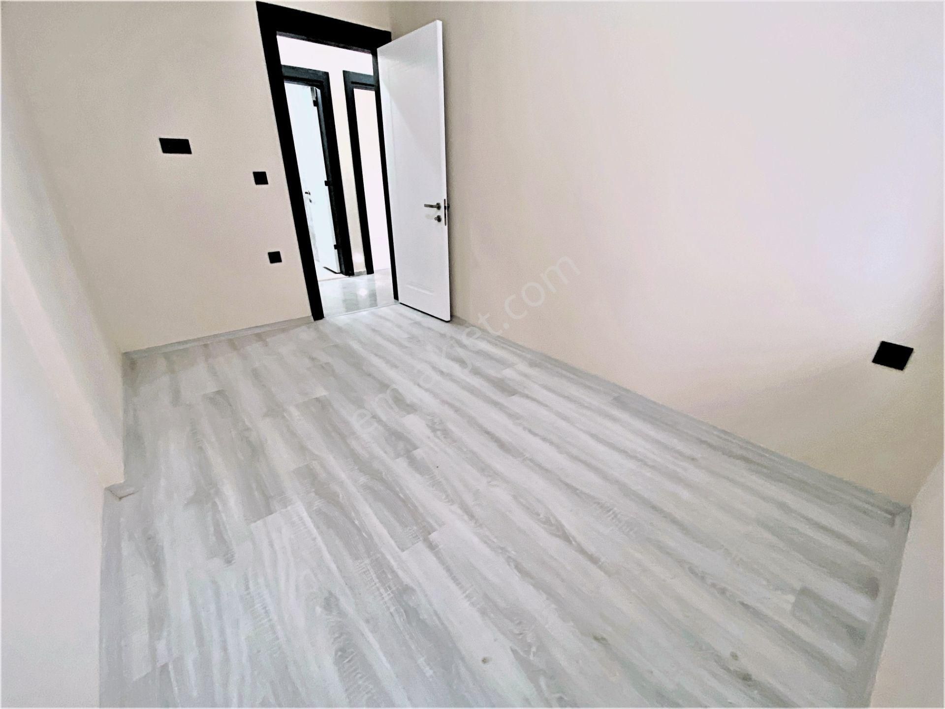🌀gültaş Emlaktan Akçay Altınkum’da Satılık Yerden Isıtmalı Asansörlü 2+1 Daire - Görsel 29