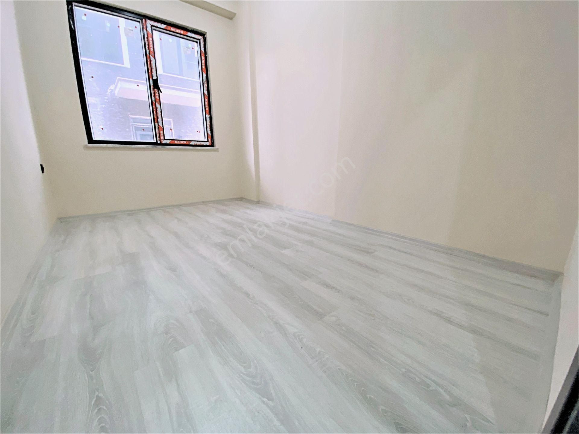🌀gültaş Emlaktan Akçay Altınkum’da Satılık Yerden Isıtmalı Asansörlü 2+1 Daire - Görsel 24