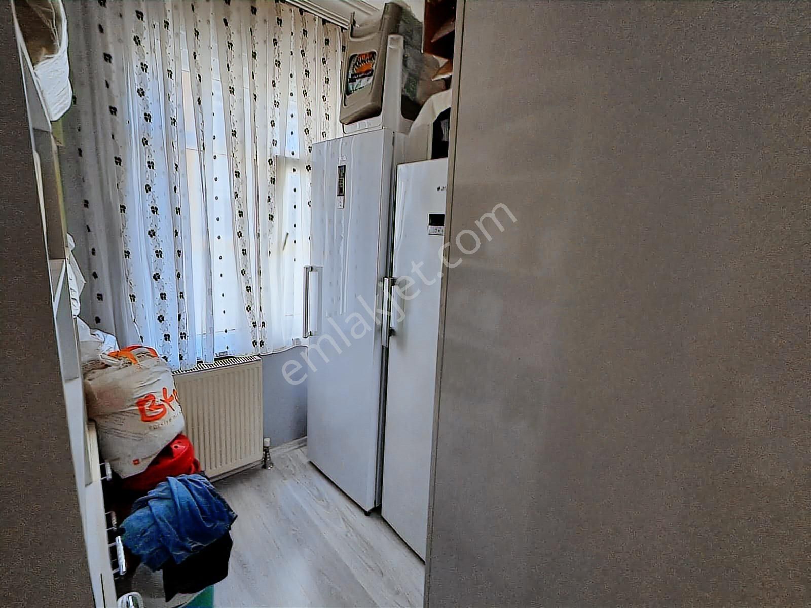 Tuzla İstasyon'da Marmarayın Yanıbaşında Geniş Satılık 4+1 Daire - Görsel 28