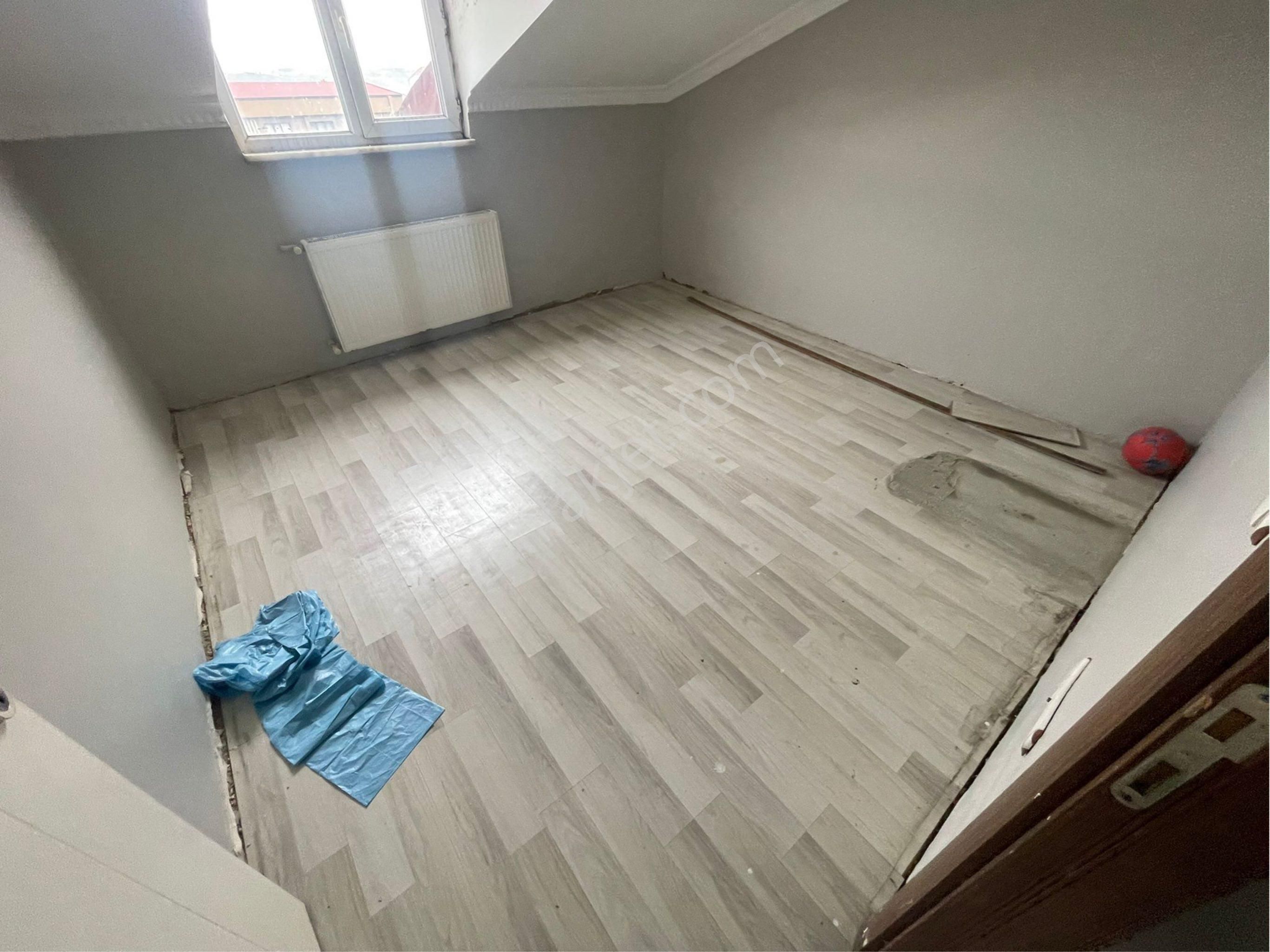 Cebeci Mahallesi 180 M2 Asansörlü Tramvaya Yakın 3+2 Kiralık Dubleks Daire - Görsel 22