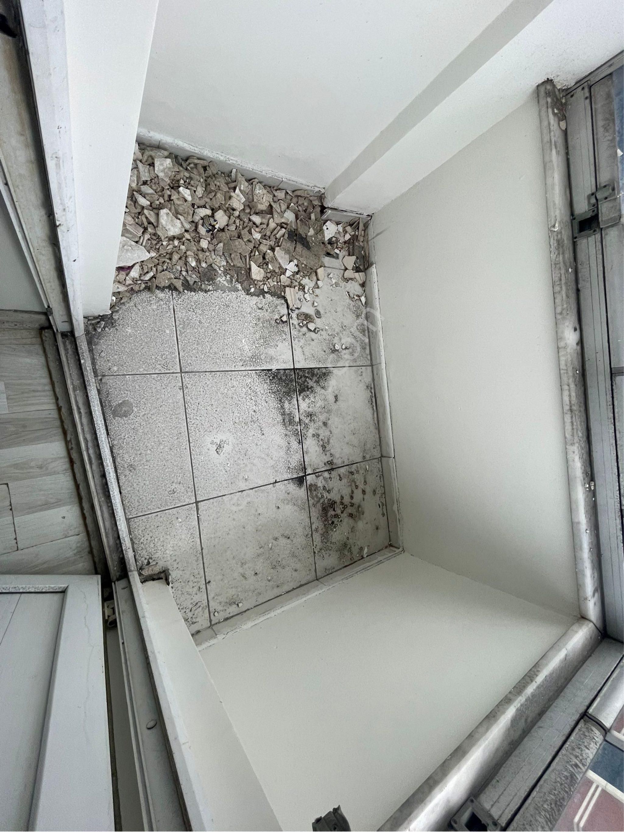 Cebeci Mahallesi 180 M2 Asansörlü Tramvaya Yakın 3+2 Kiralık Dubleks Daire - Görsel 23