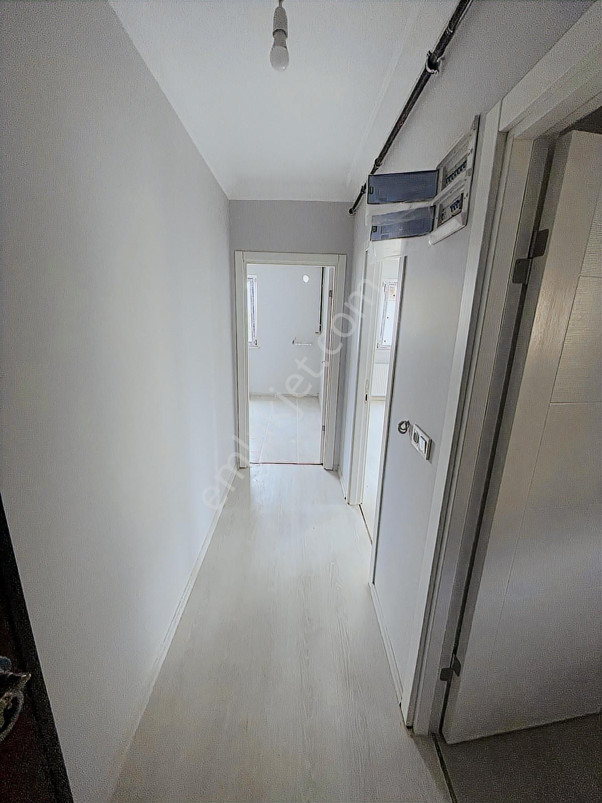 Sultanbeyli Adil Mahallesinde Satılık 2+1 Arakat Dubleks Daire - Görsel 5