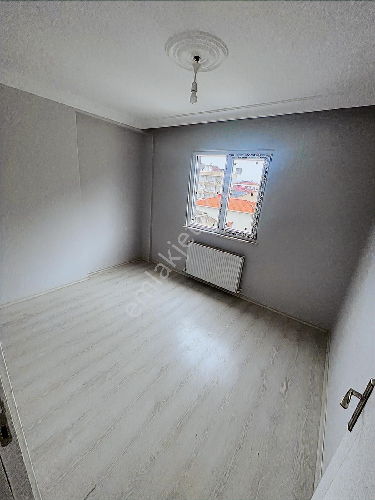 Sultanbeyli Adil Mahallesinde Satılık 2+1 Arakat Dubleks Daire - Görsel 18