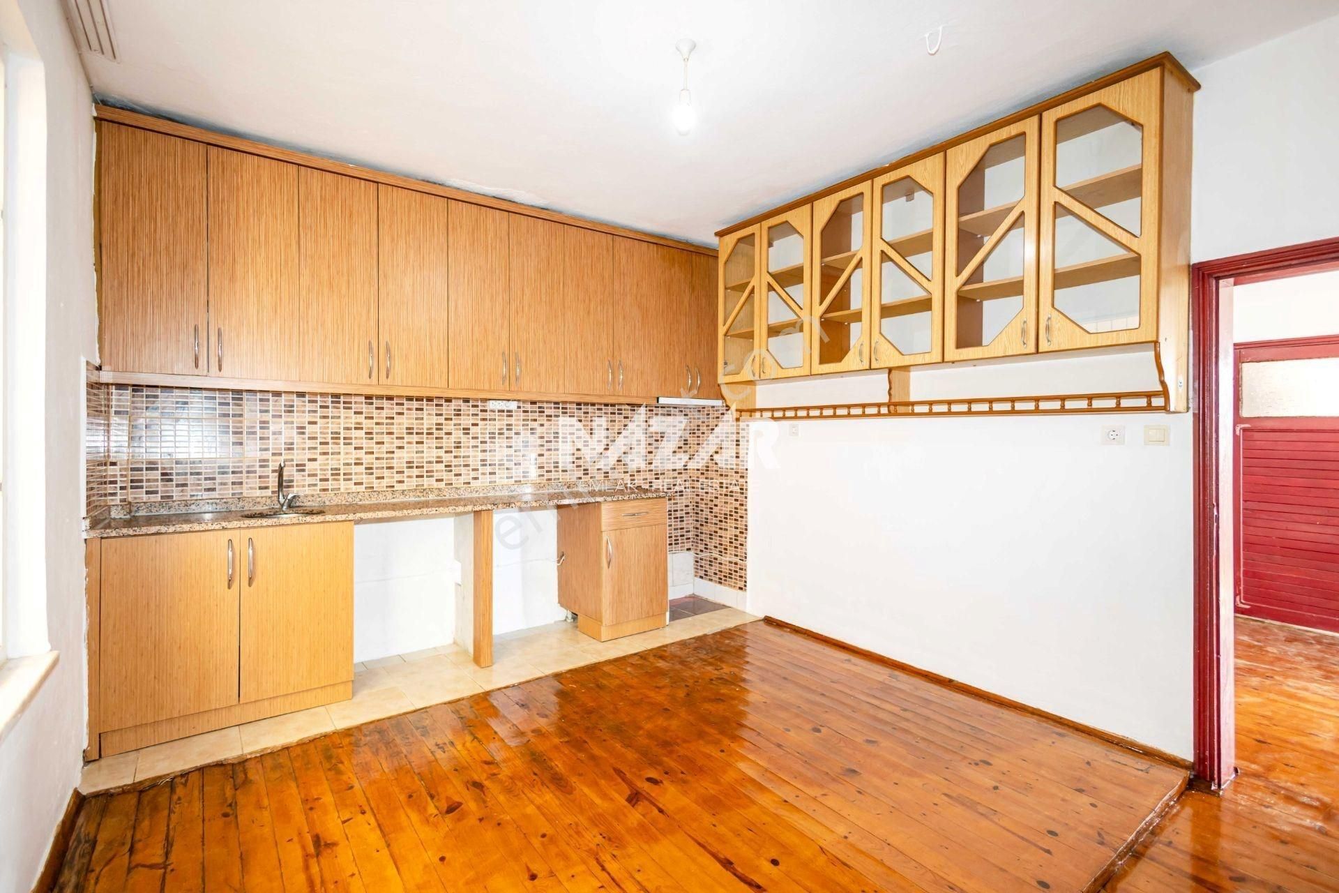 Alanya Hacımehmetli’de Kiralık 2+1 Deniz Manzaralı Daire - Görsel 18