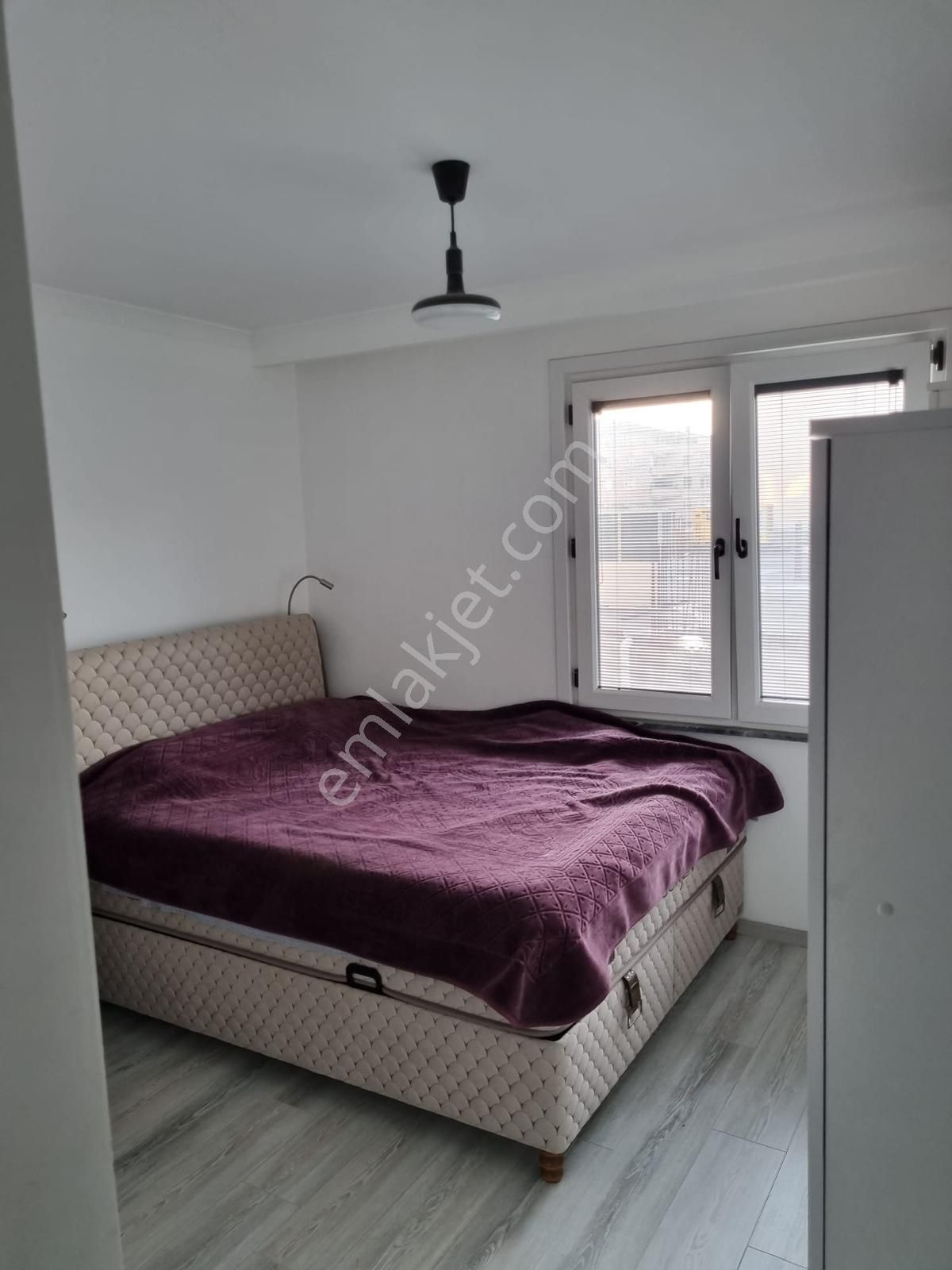 Pendik Fevzi Çakmak Merkezi Konum E-5 E Yürüme Satılık 2+1 Daire - Görsel 9