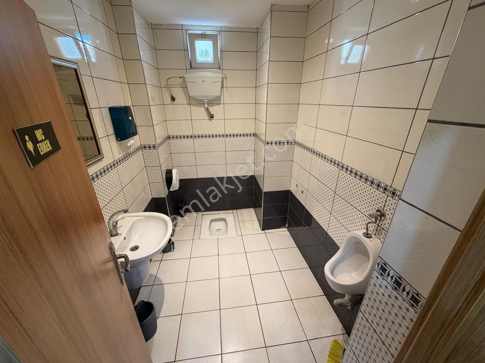 Kocaeli Çayırova'da İşlek Caddede Devren Kiralık Restoran - Görsel 24