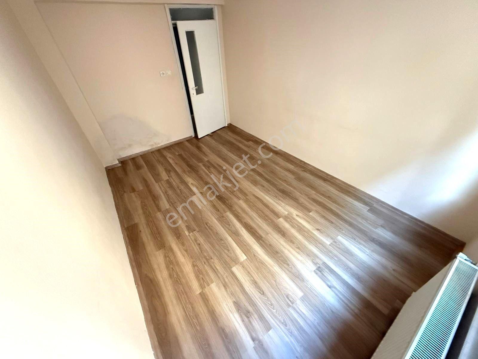 𝄞melodi'den Altınkum'da Ön Cephe Otoparklı Ayrı Mutfaklı Asansörlü 3+1 Kiralık Daire - Görsel 21