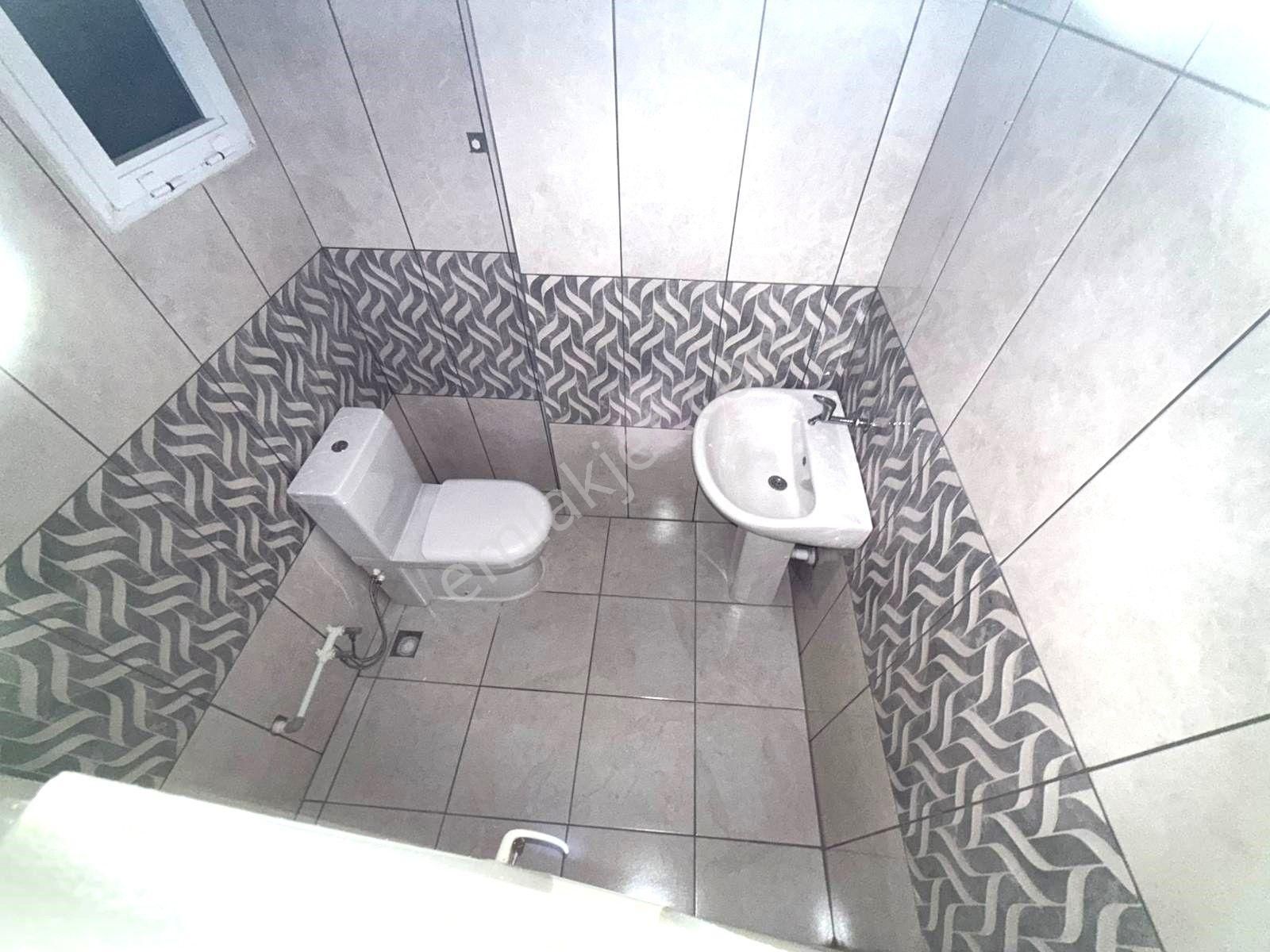 𝄞melodi'den Altınkum'da Ön Cephe Otoparklı Ayrı Mutfaklı Asansörlü 3+1 Kiralık Daire - Görsel 7