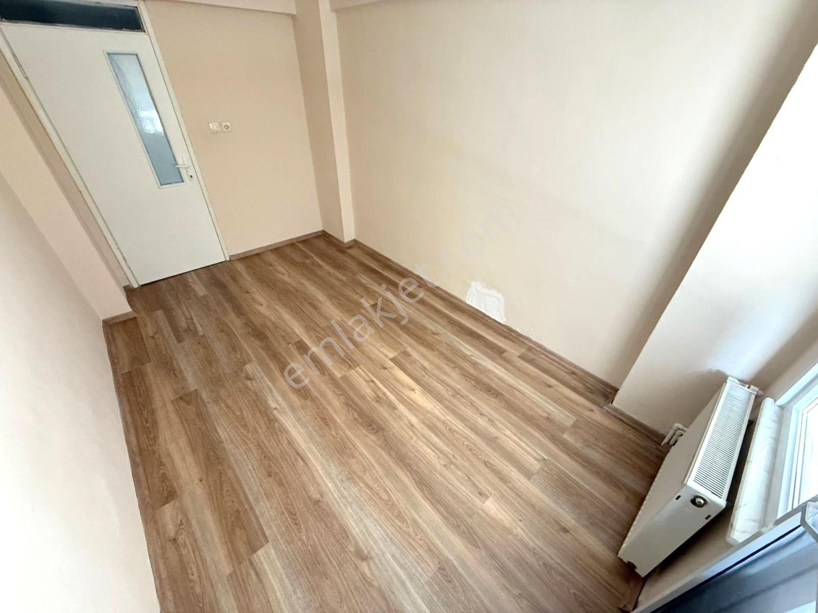 𝄞melodi'den Altınkum'da Ön Cephe Otoparklı Ayrı Mutfaklı Asansörlü 3+1 Kiralık Daire - Görsel 5