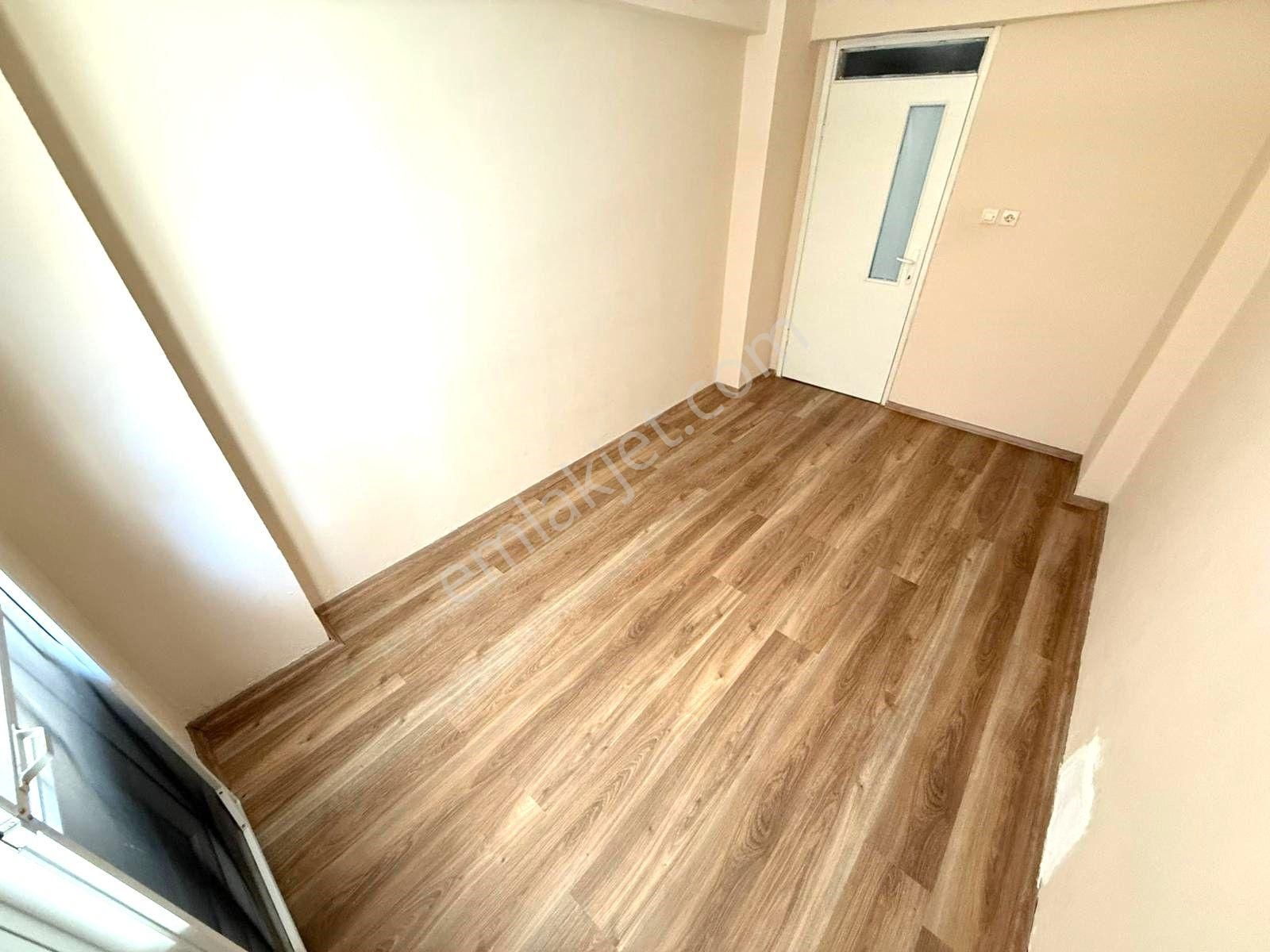 𝄞melodi'den Altınkum'da Ön Cephe Otoparklı Ayrı Mutfaklı Asansörlü 3+1 Kiralık Daire - Görsel 30