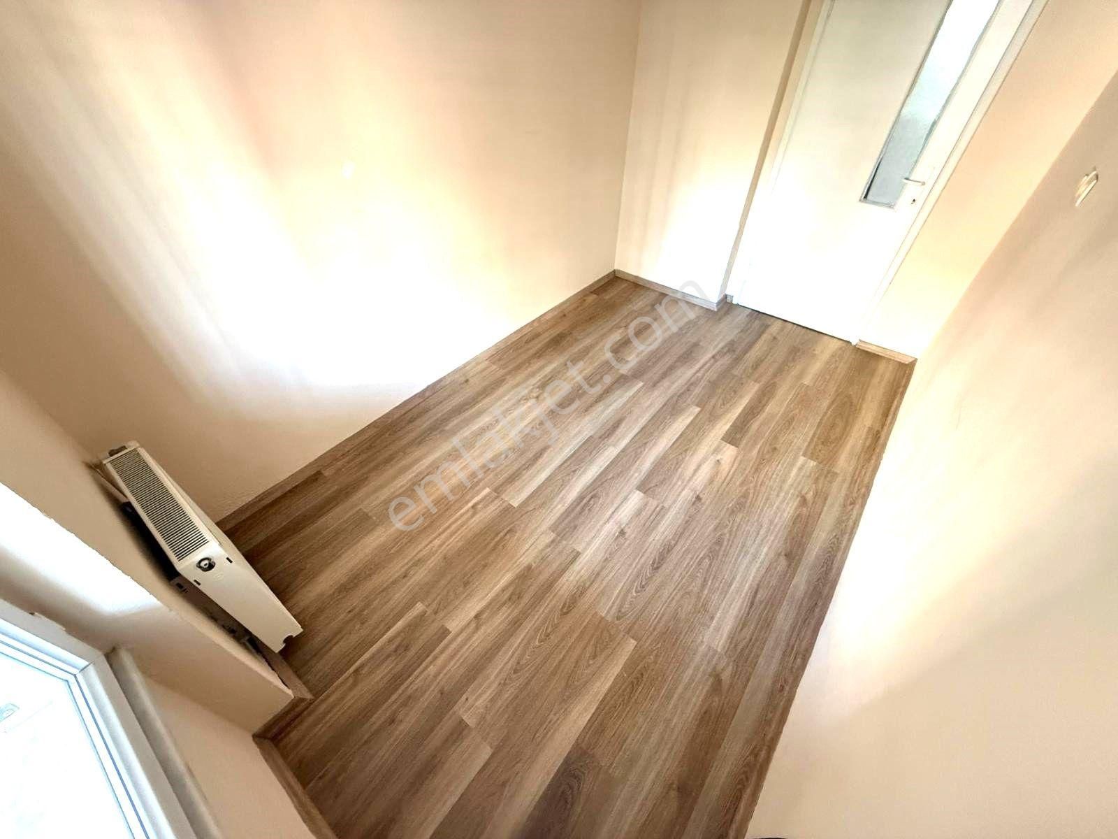 𝄞melodi'den Altınkum'da Ön Cephe Otoparklı Ayrı Mutfaklı Asansörlü 3+1 Kiralık Daire - Görsel 24