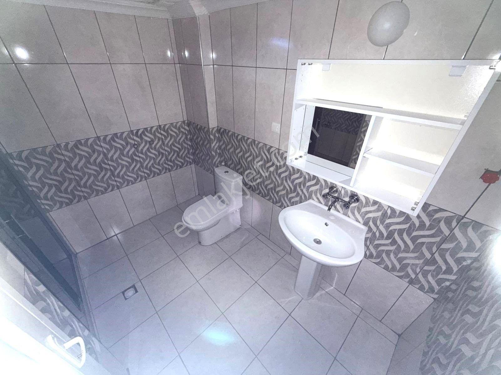 𝄞melodi'den Altınkum'da Ön Cephe Otoparklı Ayrı Mutfaklı Asansörlü 3+1 Kiralık Daire - Görsel 28